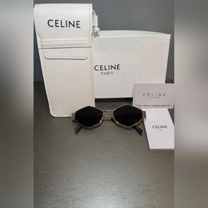 Celine Women's Sunglasses